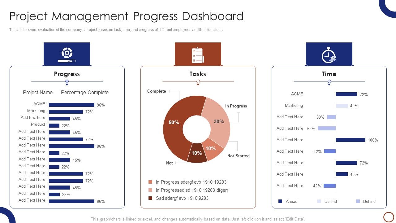 Teams_Collaboration_Project_Management_Progress_Dashboard_Portrait_PDF_Slide_1.jpg