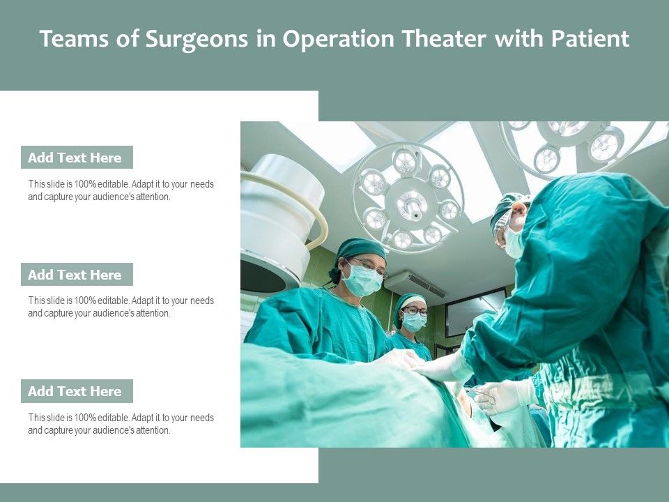 Teams_Of_Surgeons_In_Operation_Theater_With_Patient_Ppt_PowerPoint_Presentation_File_Styles_PDF_Slide_1.jpg