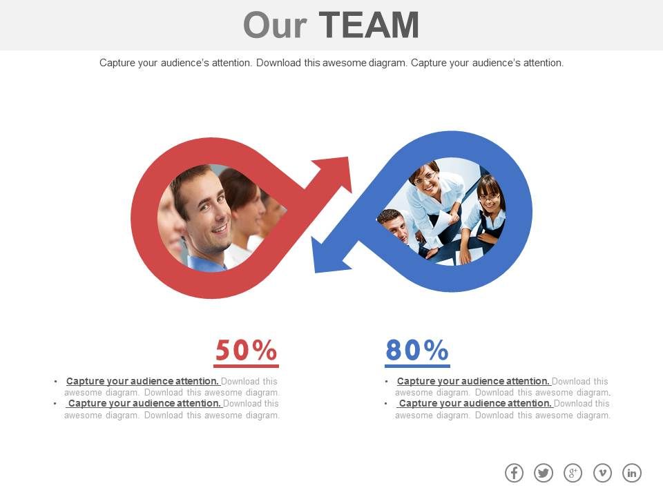 Teams_Performance_Analysis_Powerpoint_Slides_1.jpg