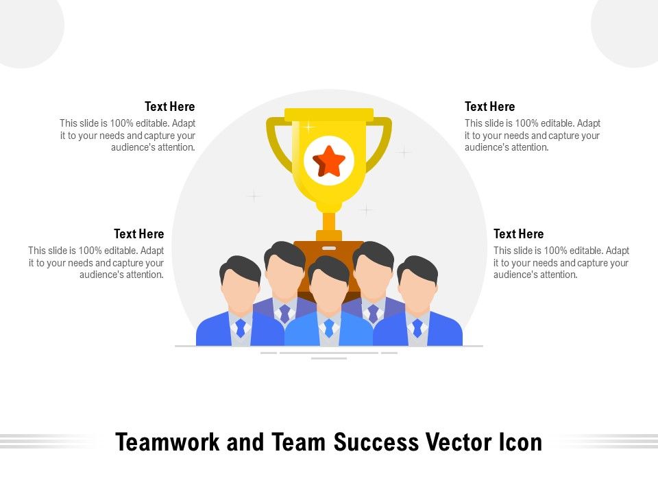 Teamwork_And_Team_Success_Vector_Icon_Ppt_PowerPoint_Presentation_Show_Backgrounds_PDF_Slide_1.jpg