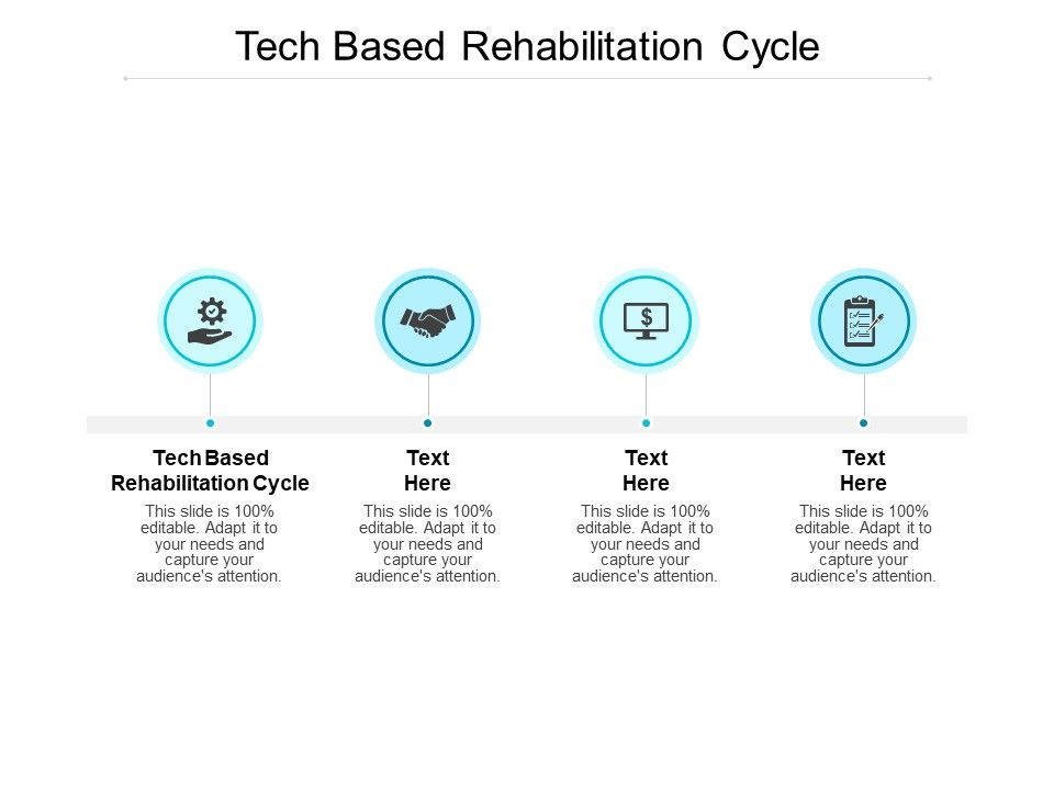 Tech_Based_Rehabilitation_Cycle_Ppt_PowerPoint_Presentation_File_Example_File_Cpb_Slide_1.jpg