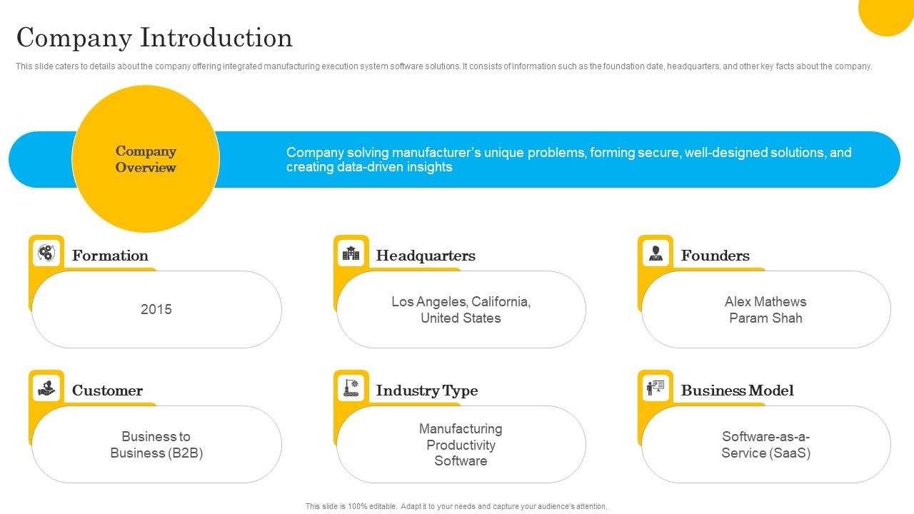 Tech_Solution_Company_Elevator_Pitch_Deck_Company_Introduction_Structure_PDF_Slide_1.jpg