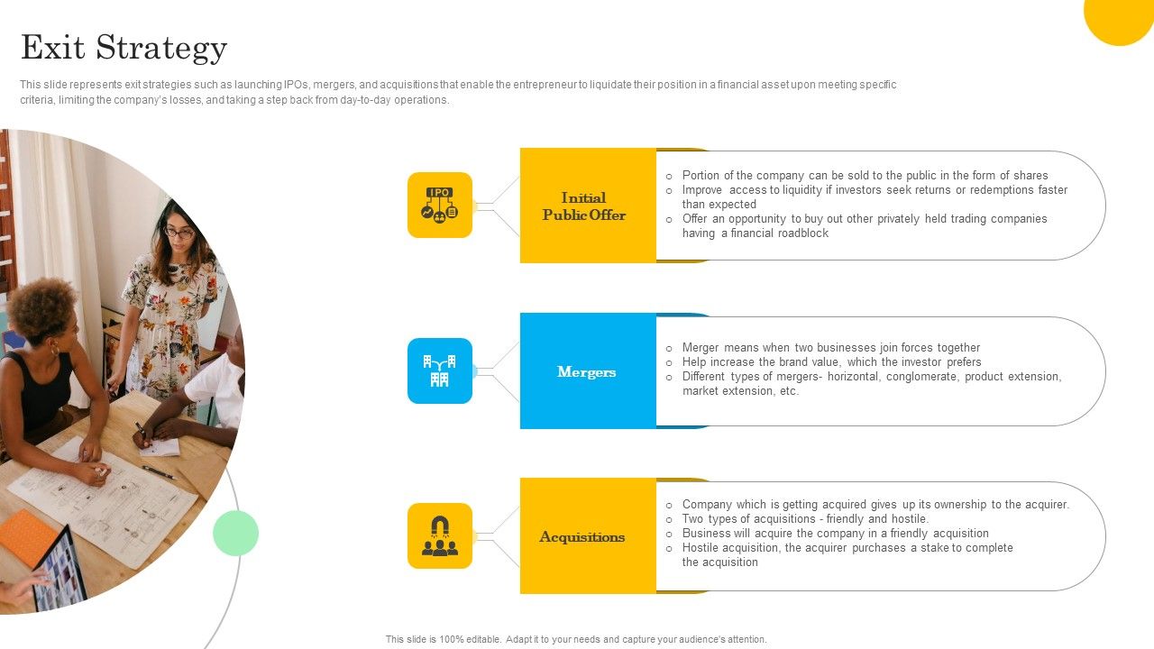 Tech_Solution_Company_Elevator_Pitch_Deck_Exit_Strategy_Portrait_PDF_Slide_1.jpg