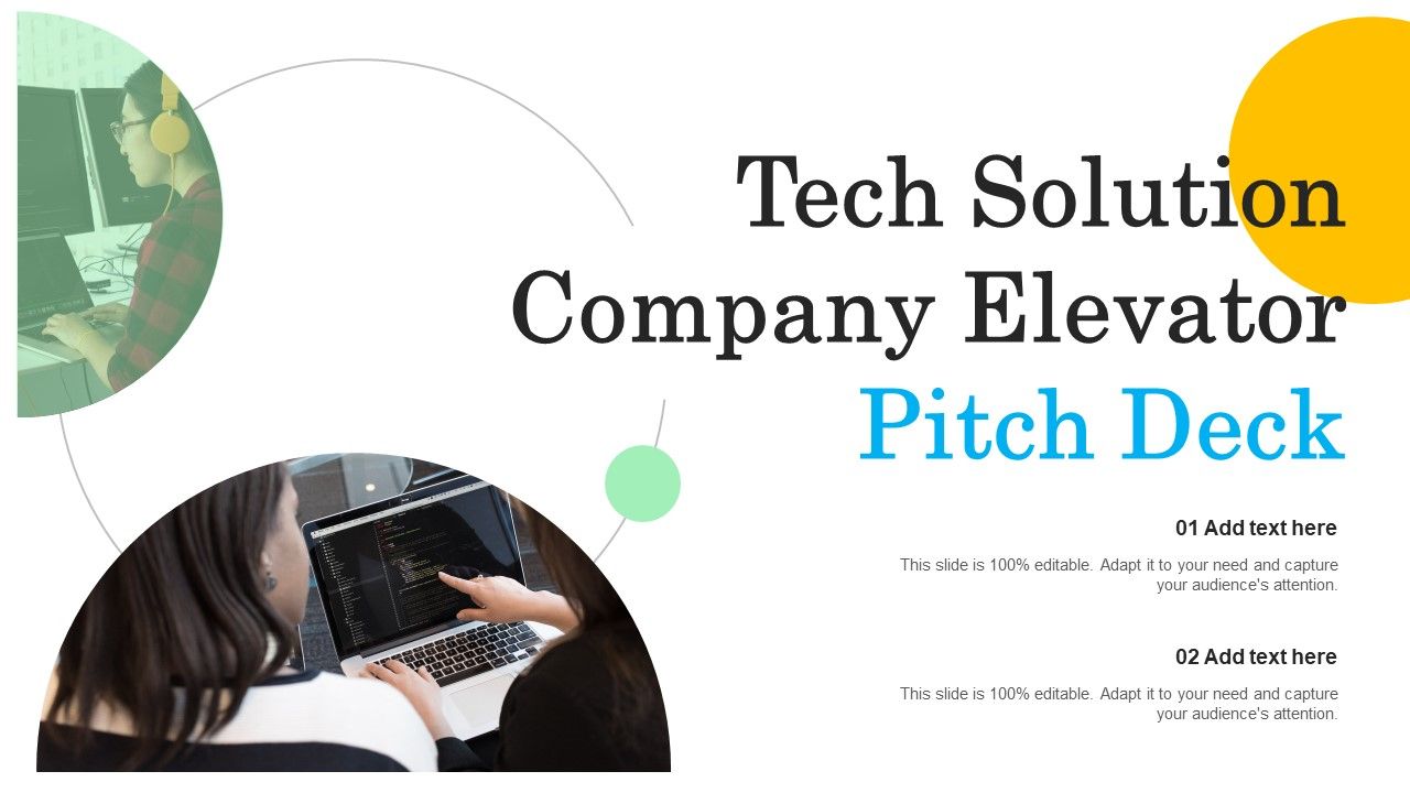 Tech_Solution_Company_Elevator_Pitch_Deck_Graphics_PDF_Slide_1.jpg