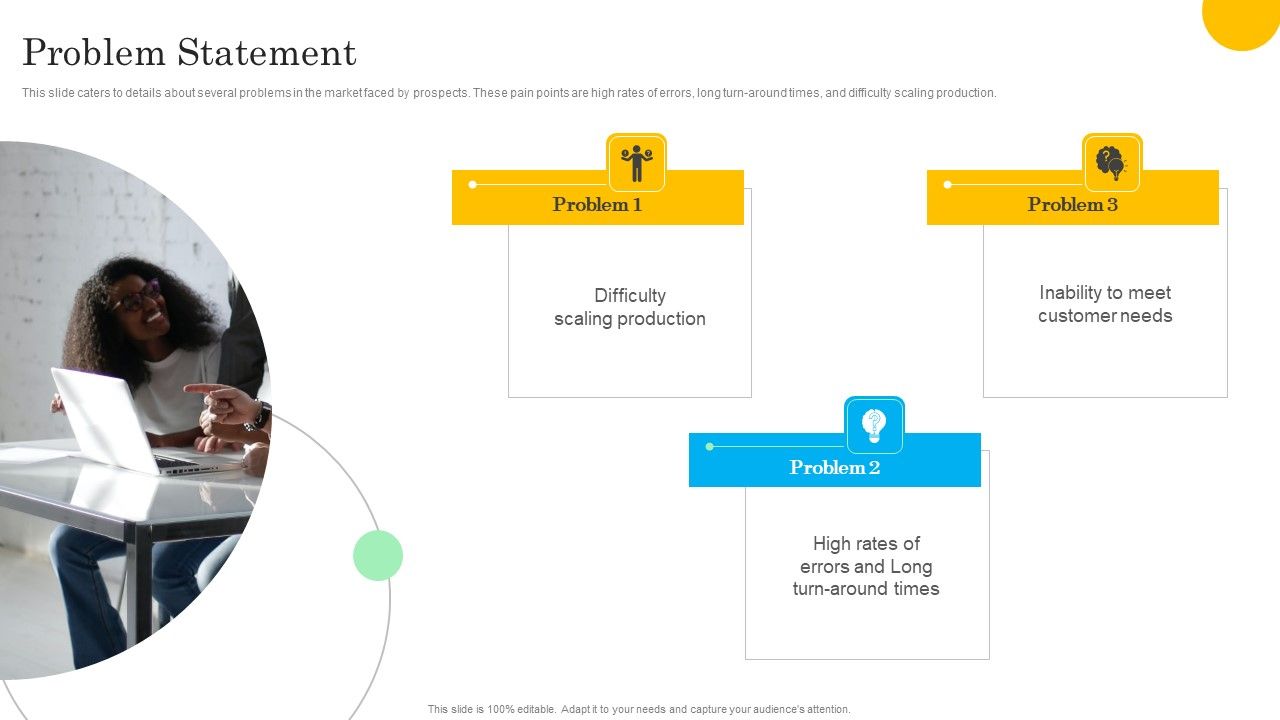 Tech_Solution_Company_Elevator_Pitch_Deck_Problem_Statement_Information_PDF_Slide_1.jpg