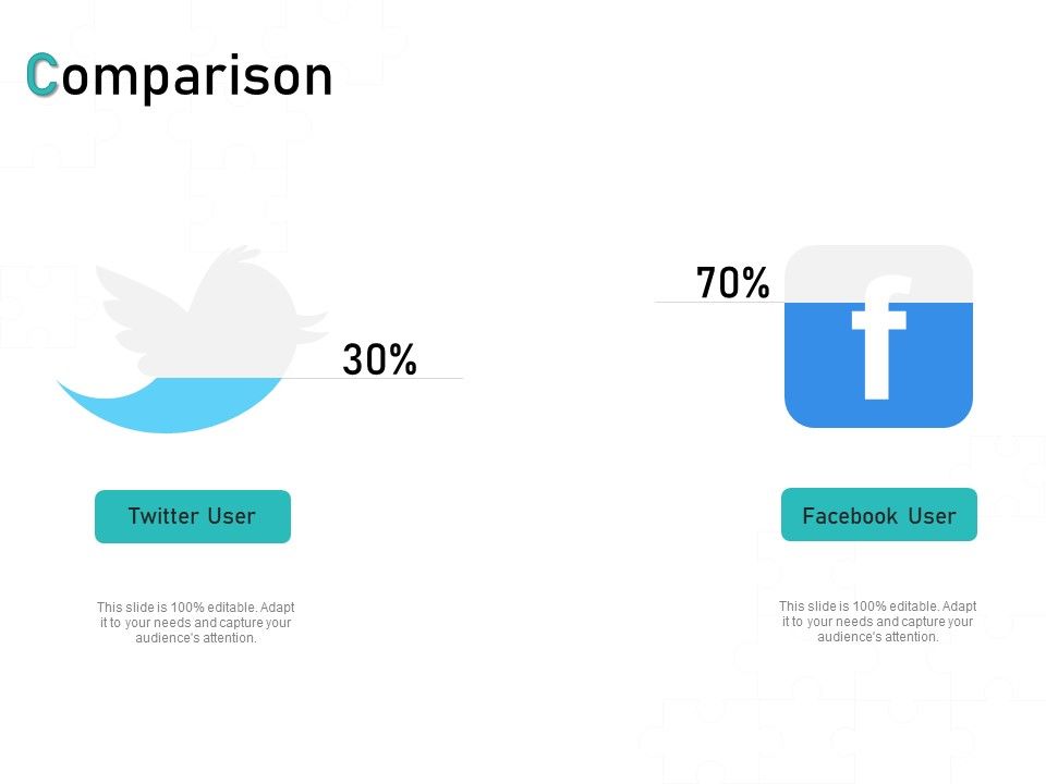 Tech_Support_Services_Cost_And_Pricing_Comparison_Ppt_PowerPoint_Presentation_Infographic_Template_Visual_Aids_Slide_1.jpg