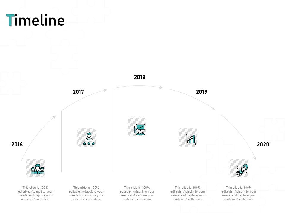Tech_Support_Services_Cost_And_Pricing_Timeline_Ppt_PowerPoint_Presentation_Inspiration_Example_Introduction_Slide_1.jpg