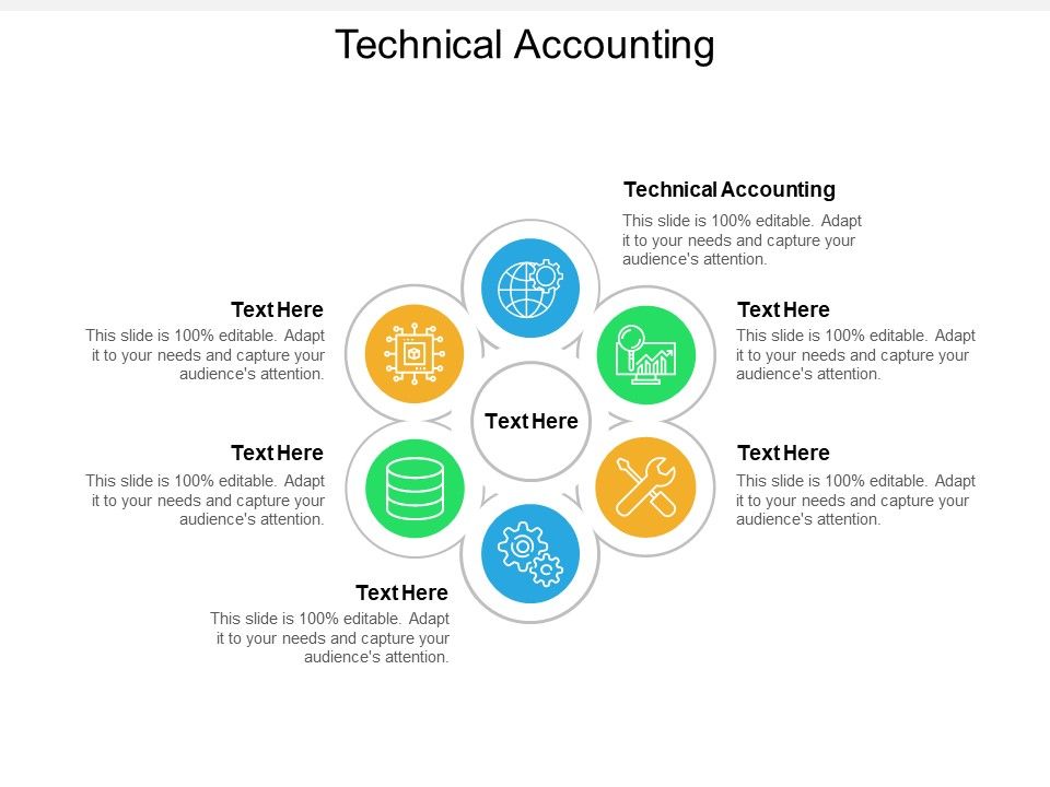 Technical_Accounting_Ppt_PowerPoint_Presentation_Ideas_Gridlines_Cpb_Pdf_Slide_1.jpg