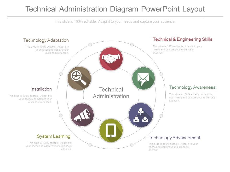 Technical_Administration_Diagram_Powerpoint_Layout_1.jpg