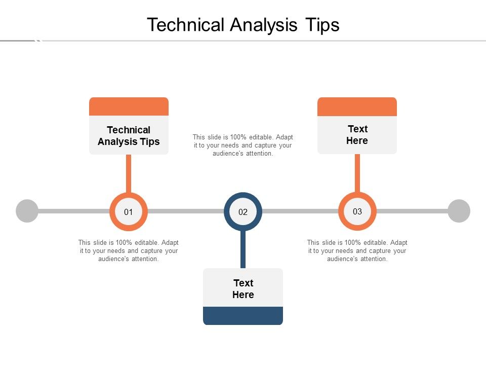 Technical_Analysis_Tips_Ppt_PowerPoint_Presentation_Summary_Objects_Cpb_Pdf_Slide_1.jpg