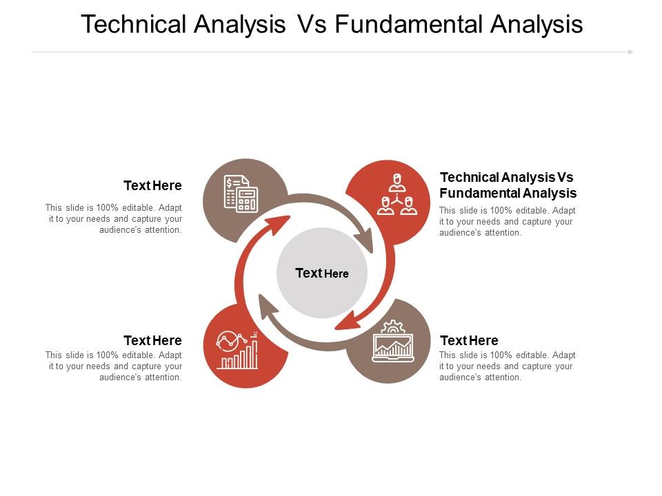 Technical_Analysis_Vs_Fundamental_Analysis_Ppt_PowerPoint_Presentation_Infographics_Layouts_Cpb_Pdf_Slide_1.jpg