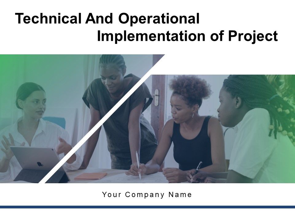 Technical_And_Operational_Implementation_Of_Project_Assessment_Deployment_Ppt_PowerPoint_Presentation_Complete_Deck_Slide_1.jpg