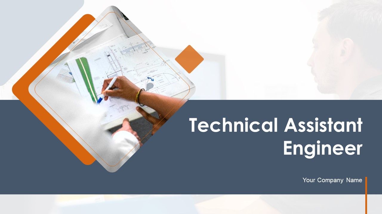 Technical_Assistant_Engineer_Ppt_PowerPoint_Presentation_Complete_With_Slides_Slide_1.jpg