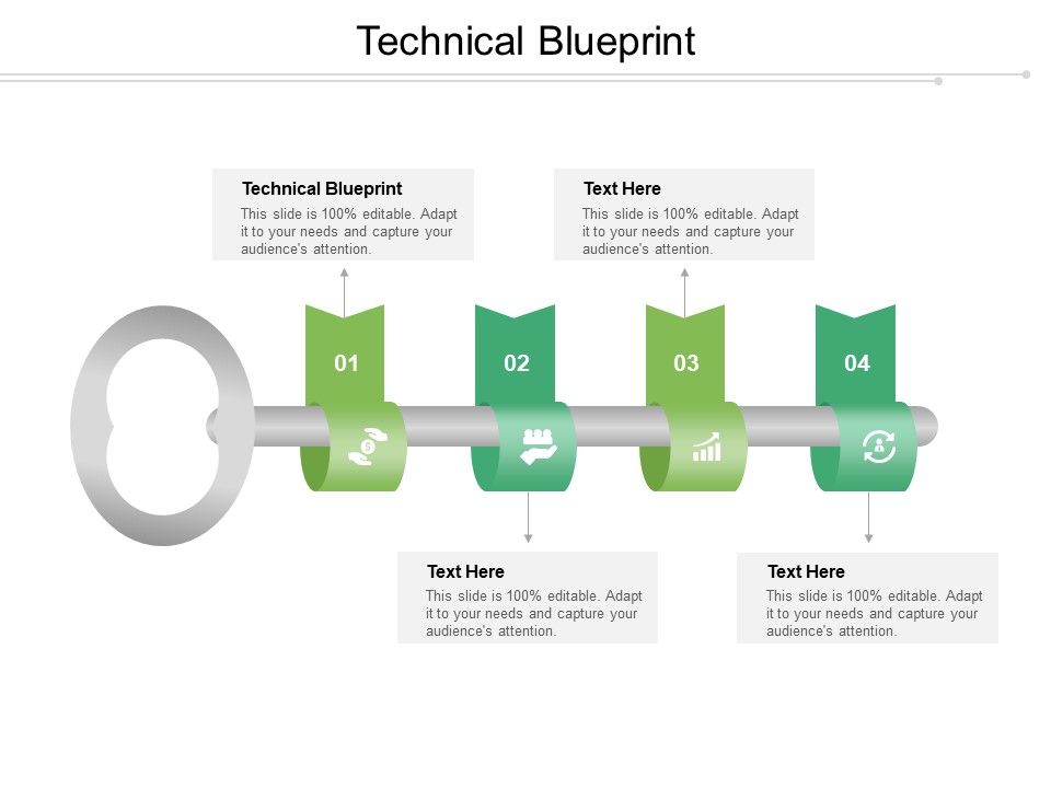Technical_Blueprint_Ppt_PowerPoint_Presentation_Infographic_Template_Outfit_Cpb_Slide_1.jpg