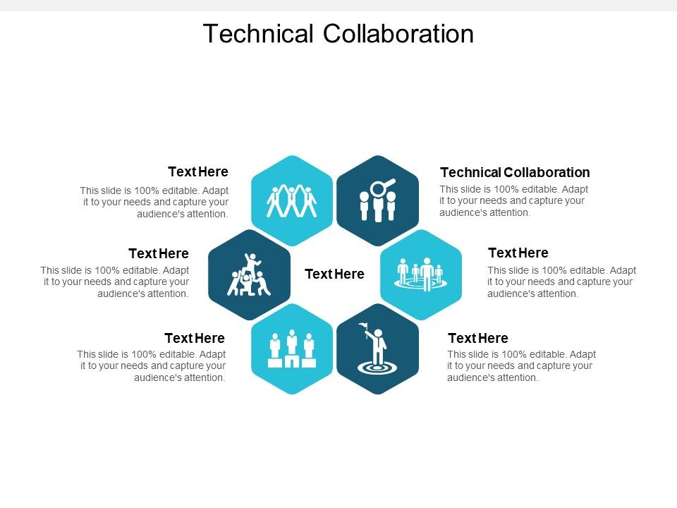Technical_Collaboration_Ppt_PowerPoint_Presentation_Pictures_Display_Cpb_Slide_1.jpg