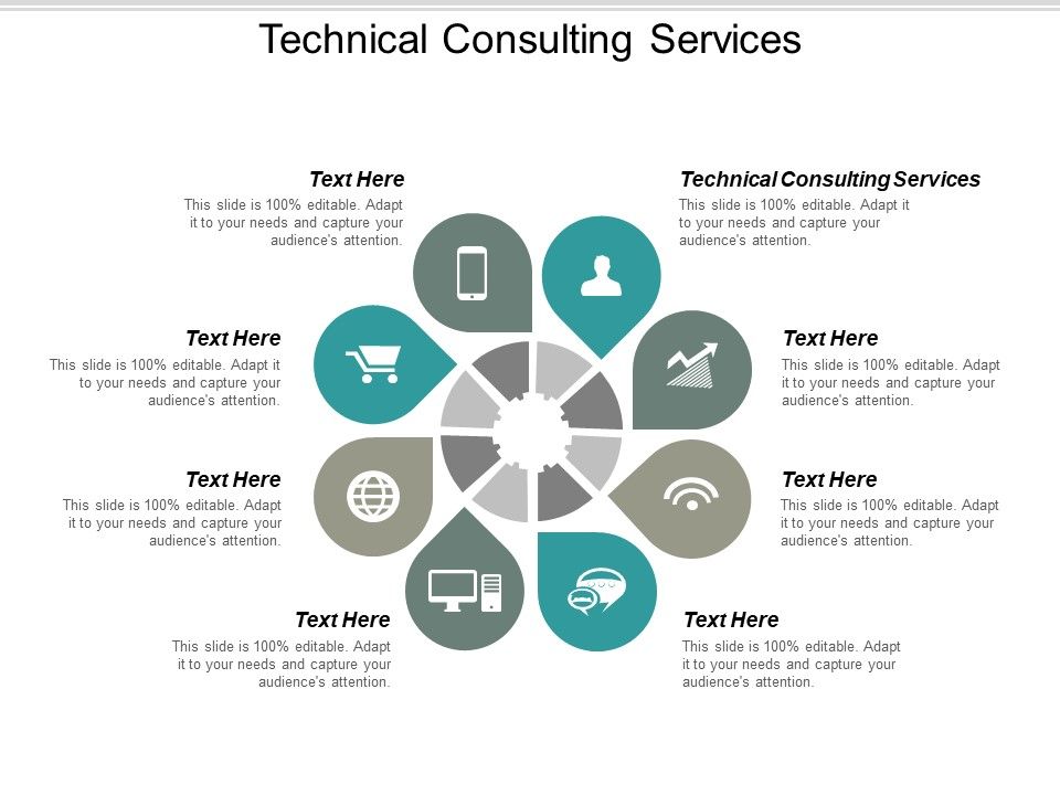 Technical_Consulting_Services_Ppt_PowerPoint_Presentation_Professional_Graphics_Pictures_Cpb_Slide_1.jpg