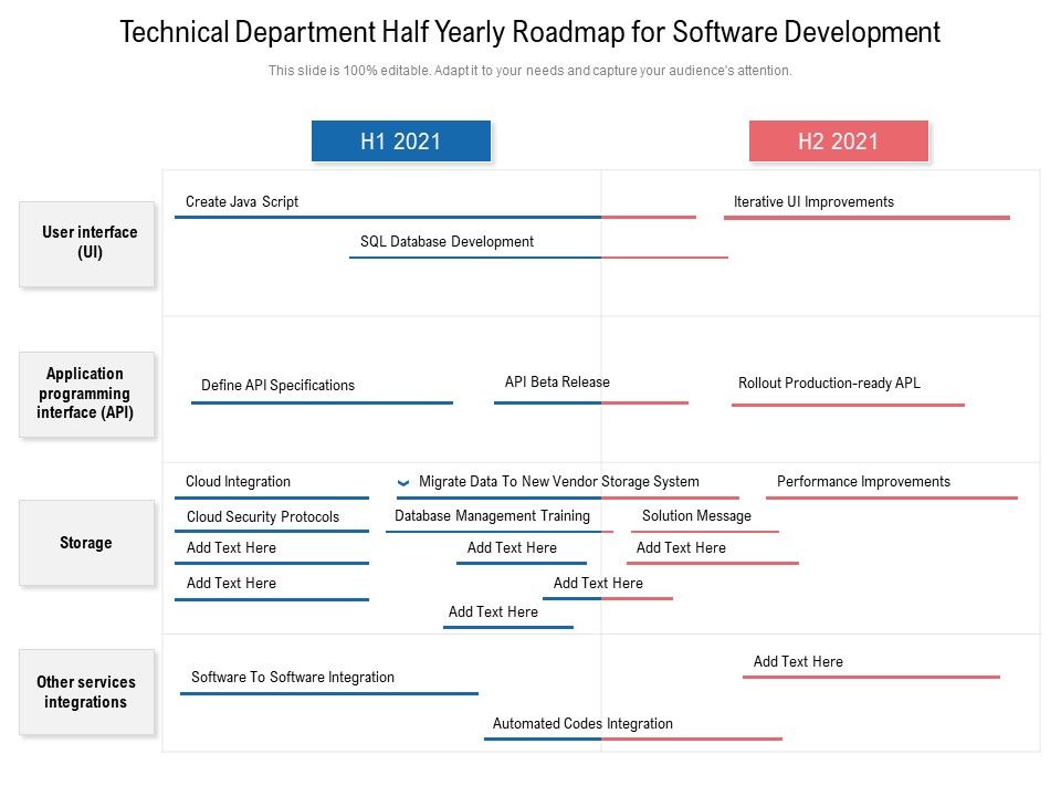Technical_Department_Half_Yearly_Roadmap_For_Software_Development_Designs_Slide_1.jpg