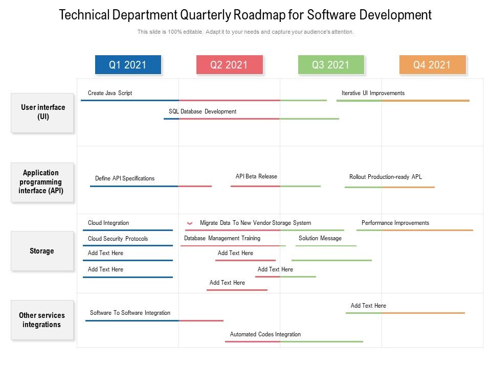 Technical_Department_Quarterly_Roadmap_For_Software_Development_Professional_Slide_1.jpg