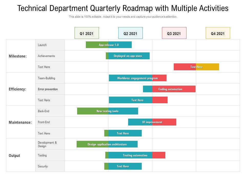 Technical_Department_Quarterly_Roadmap_With_Multiple_Activities_Microsoft_Slide_1.jpg