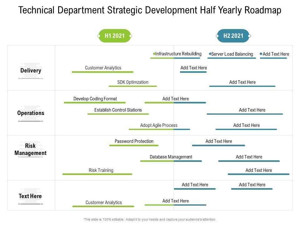 Technical_Department_Strategic_Development_Half_Yearly_Roadmap_Portrait_Slide_1.jpg