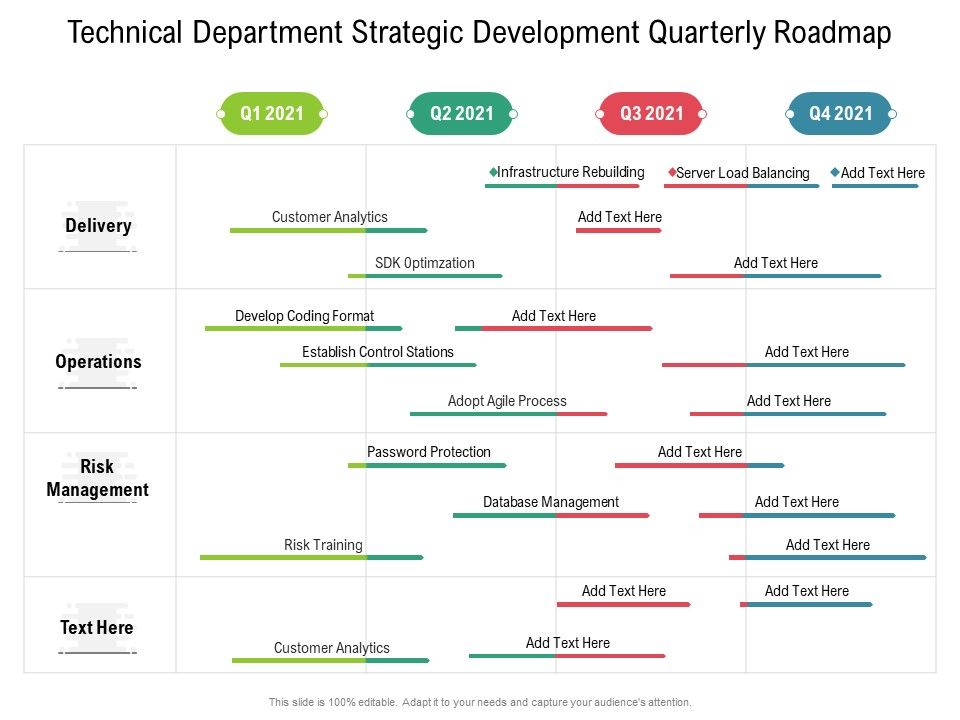 Technical_Department_Strategic_Development_Quarterly_Roadmap_Infographics_Slide_1.jpg