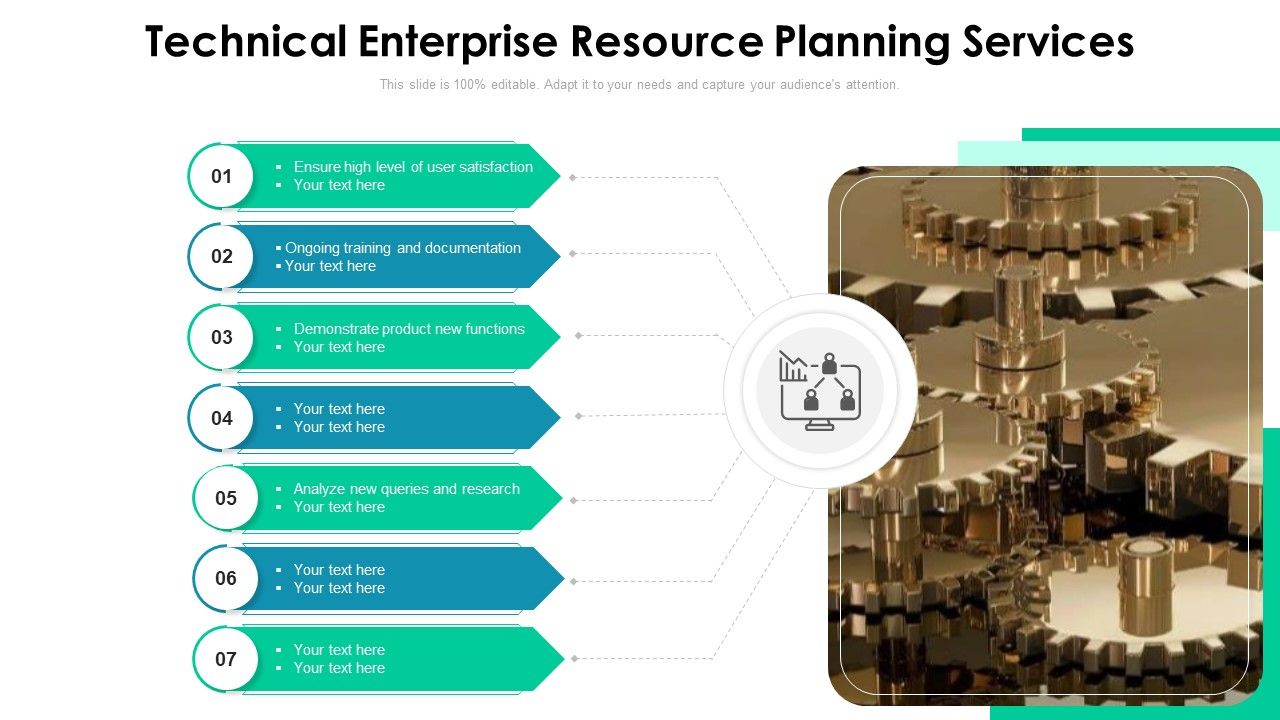Technical_Enterprise_Resource_Planning_Services_Ppt_PowerPoint_Presentation_Outline_Sample_PDF_Slide_1.jpg