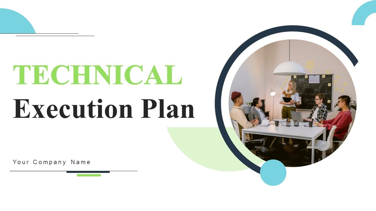 Technical_Execution_Plan_Ppt_PowerPoint_Presentation_Complete_Deck_With_Slides_Slide_1.jpg