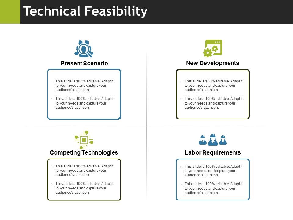 Technical_Feasibility_Ppt_PowerPoint_Presentation_Infographics_Introduction_Slide_1.jpg
