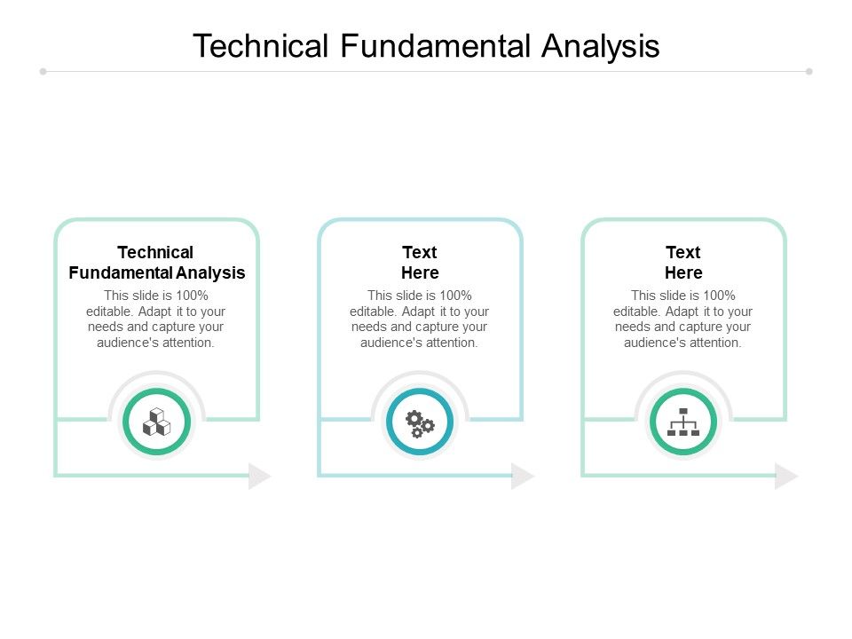 Technical_Fundamental_Analysis_Ppt_PowerPoint_Presentation_Portfolio_Graphics_Example_Cpb_Slide_1.jpg