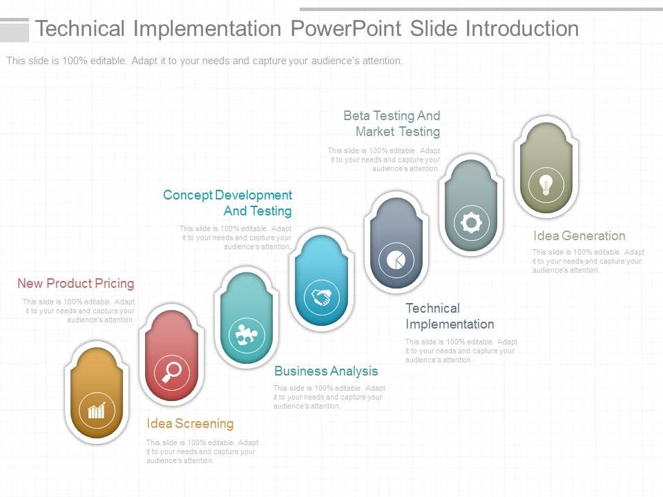 Technical_Implementation_Powerpoint_Slide_Introduction_1.jpg