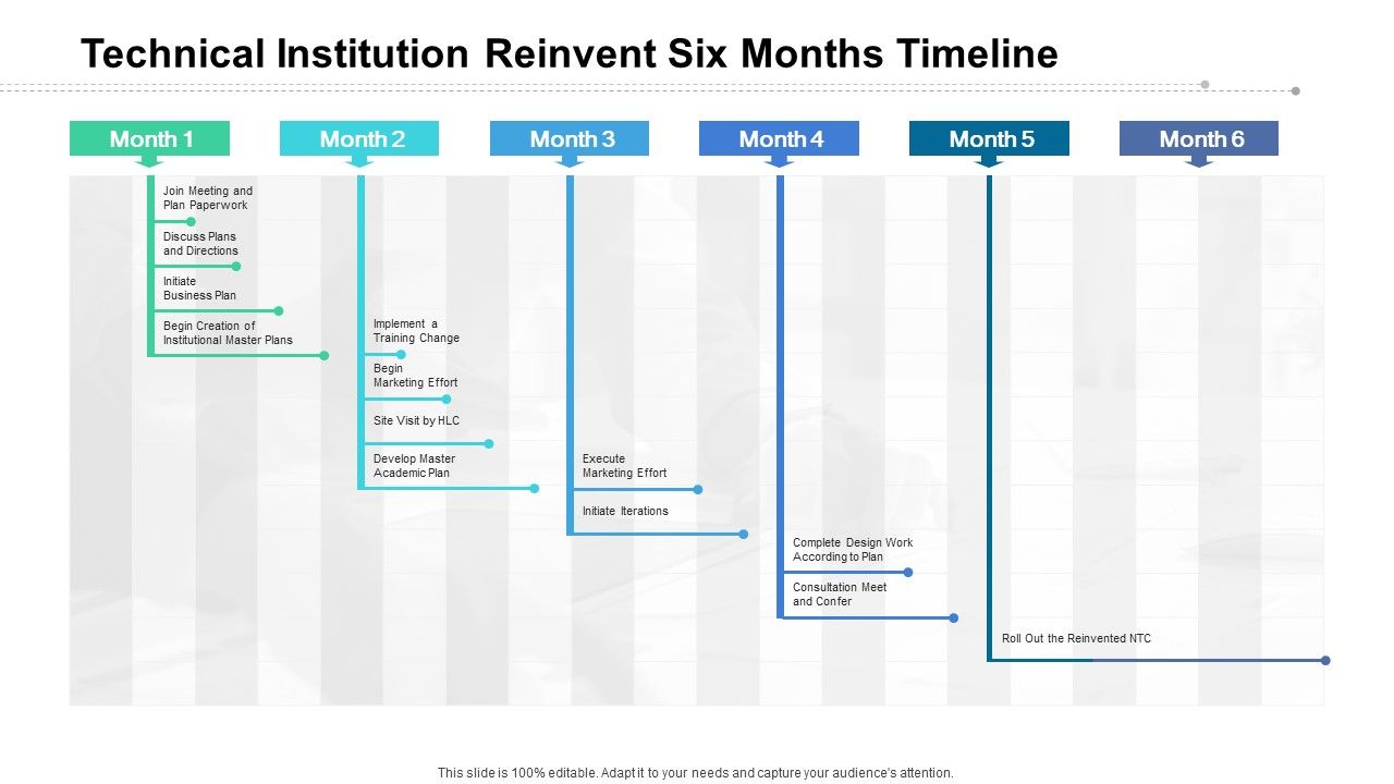 Technical_Institution_Reinvent_Six_Months_Timeline_Template_Slide_1.jpg