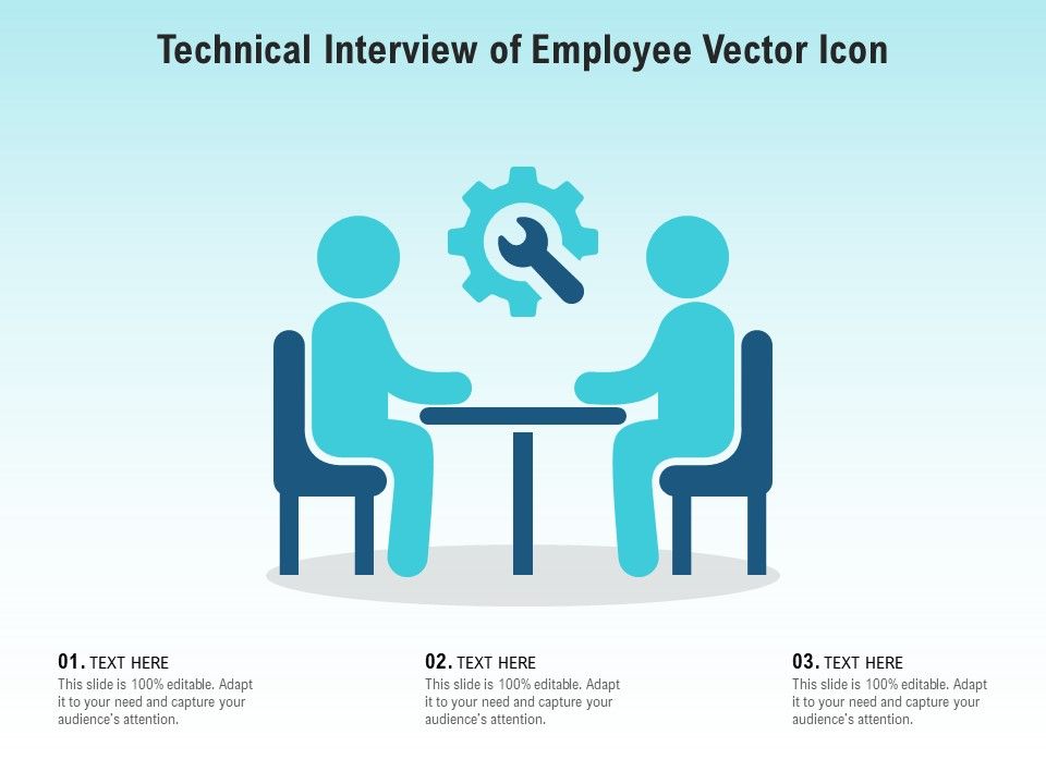 Technical_Interview_Of_Employee_Vector_Icon_Ppt_PowerPoint_Presentation_File_Inspiration_PDF_Slide_1.jpg