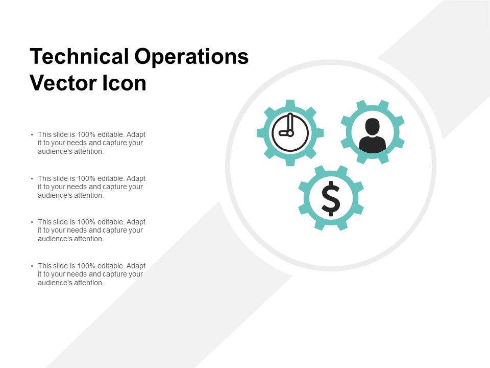 Technical_Operations_Vector_Icon_Ppt_PowerPoint_Presentation_Show_Tips_Slide_1.jpg