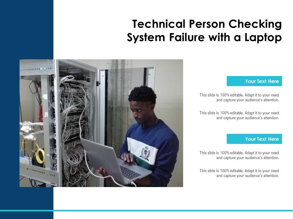 Technical_Person_Checking_System_Failure_With_A_Laptop_Ppt_PowerPoint_Presentation_File_Inspiration_PDF_Slide_1.jpg