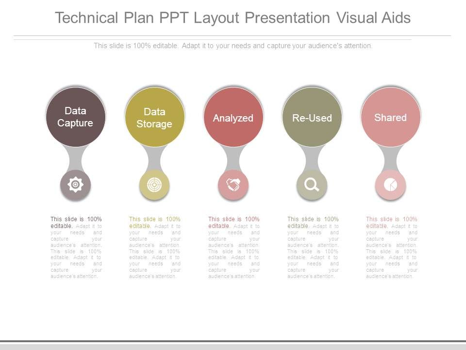 Technical_Plan_Ppt_Layout_Presentation_Visual_Aids_1.jpg