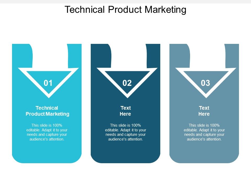 Technical_Product_Marketing_Ppt_PowerPoint_Presentation_Show_Inspiration_Cpb_Slide_1.jpg