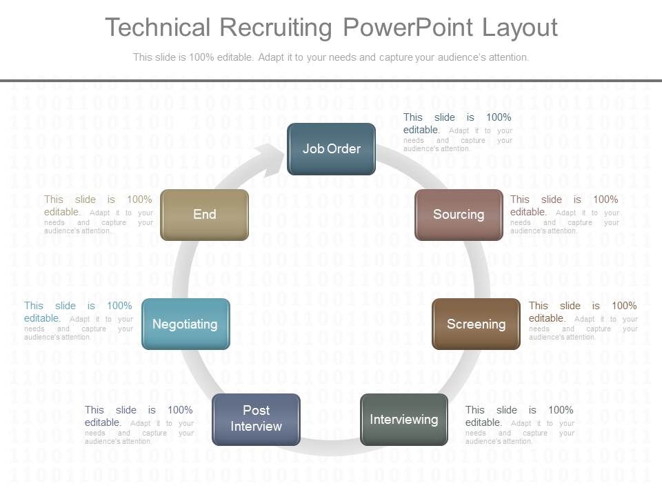 Technical_Recruiting_Powerpoint_Layout_1.jpg