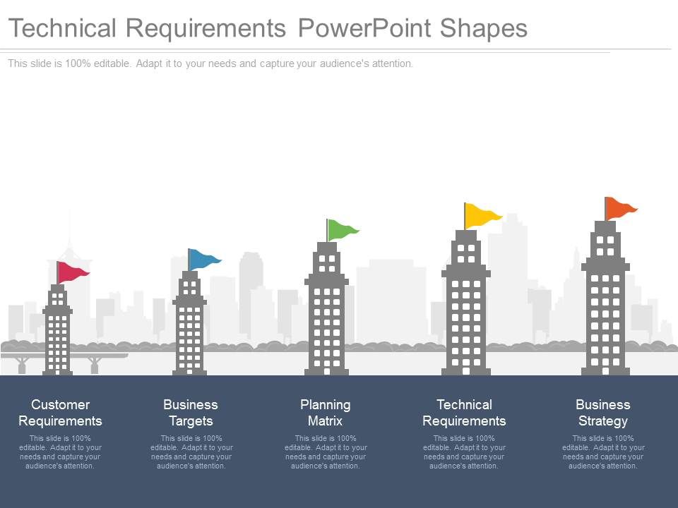 Technical_Requirements_Powerpoint_Shapes_1.jpg