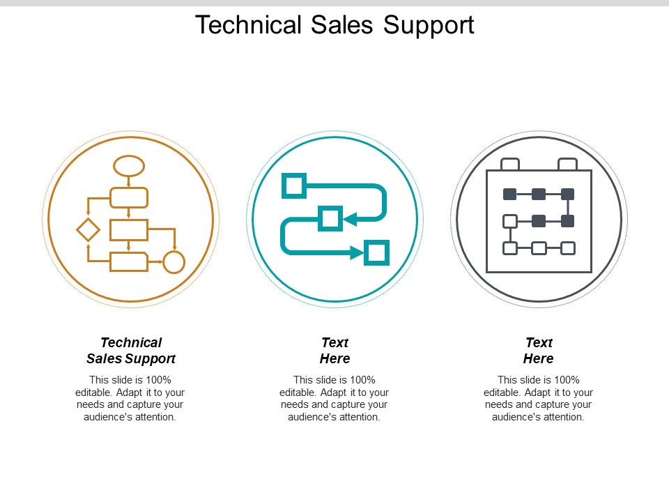 Technical_Sales_Support_Ppt_PowerPoint_Presentation_Visual_Aids_Example_2015_Cpb_Slide_1.jpg