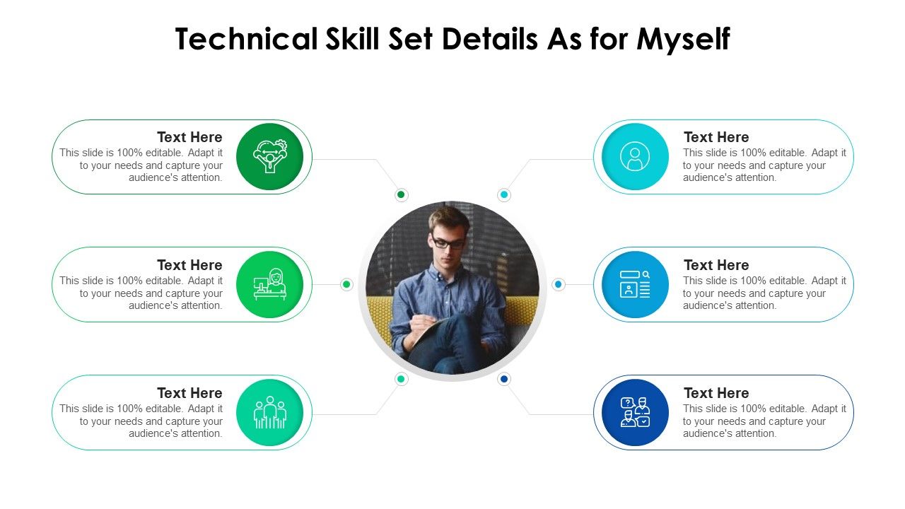 Technical_Skill_Set_Details_As_For_Myself_Ppt_PowerPoint_Presentation_Gallery_Slides_PDF_Slide_1.jpg