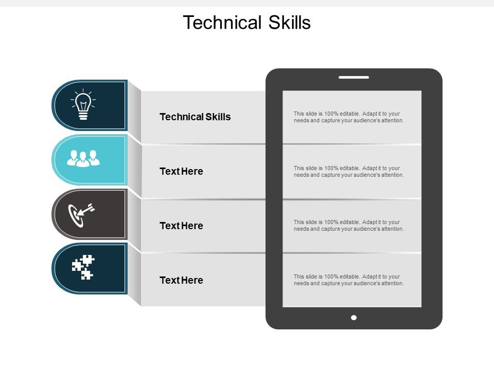 Technical_Skills_Ppt_PowerPoint_Presentation_Pictures_Shapes_Cpb_Slide_1.jpg