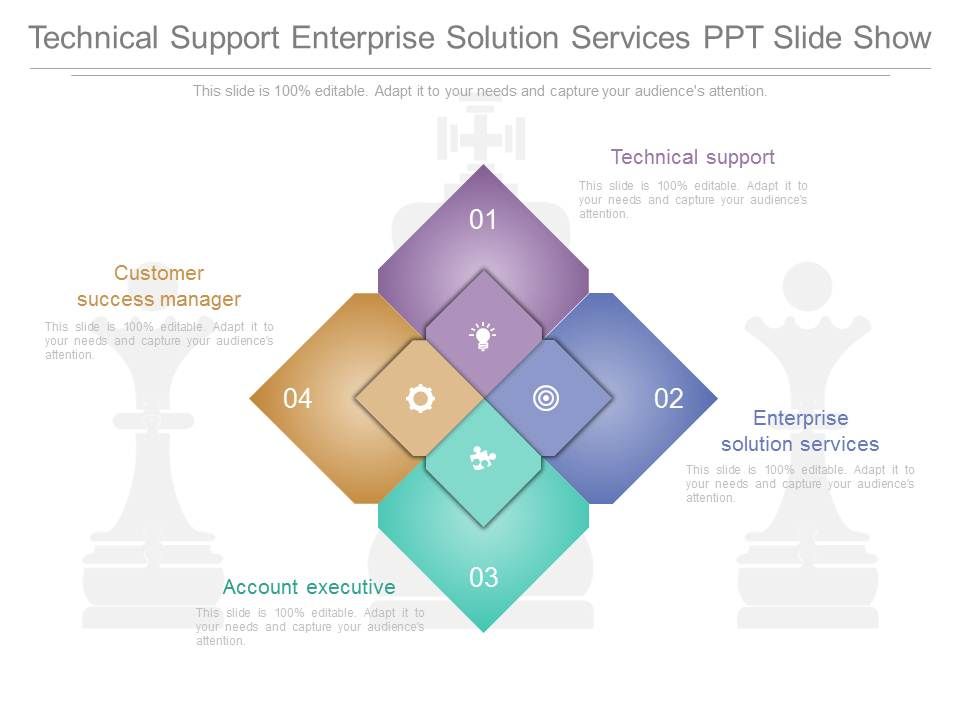 Technical_Support_Enterprise_Solution_Services_Ppt_Slide_Show_1.jpg