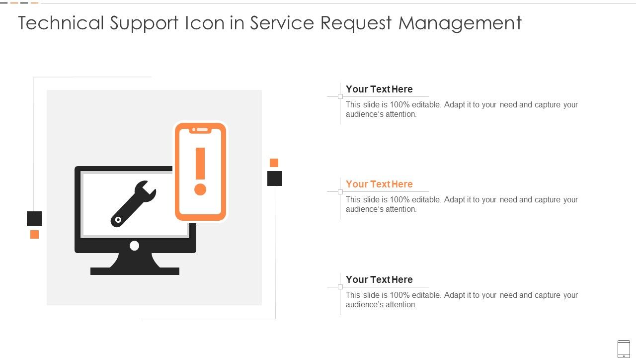 Technical_Support_Icon_In_Service_Request_Management_Pictures_PDF_Slide_1.jpg