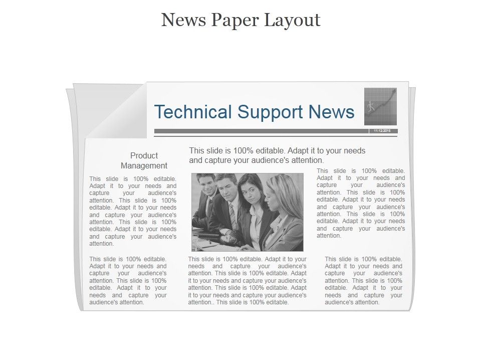 Technical_Support_News_Ppt_PowerPoint_Presentation_Shapes_Slide_1.jpg