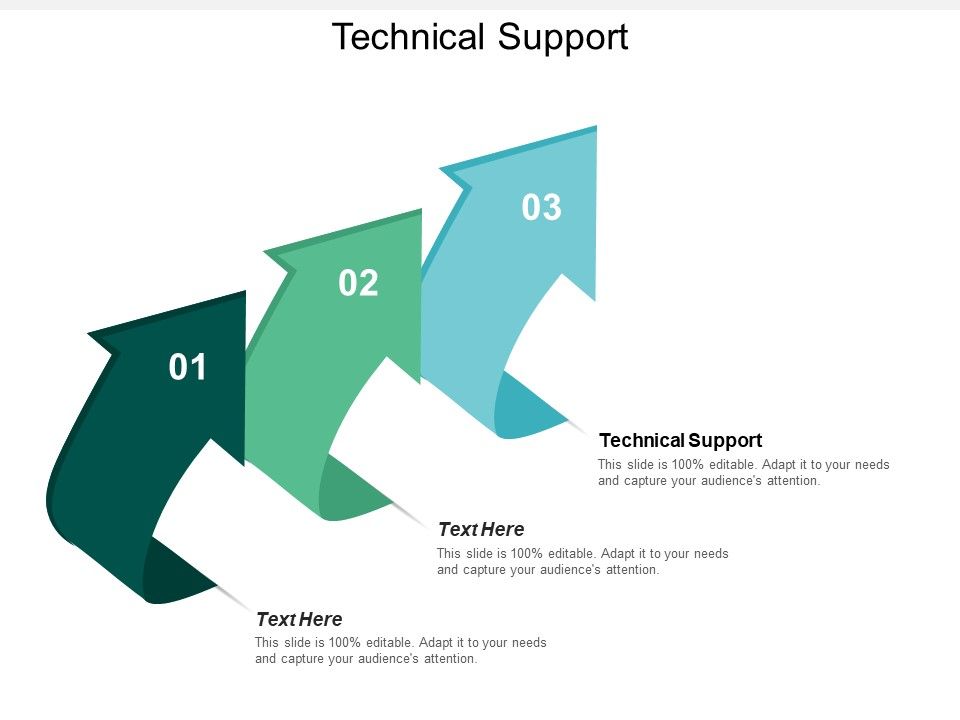 Technical_Support_Ppt_PowerPoint_Presentation_Infographic_Template_Information_Cpb_Slide_1.jpg