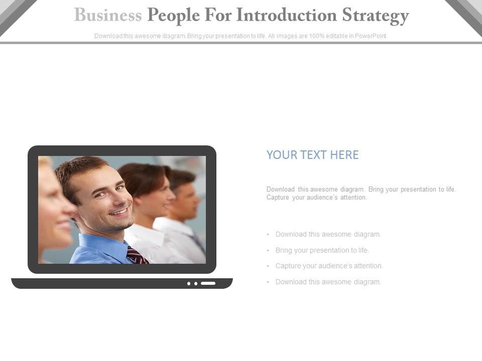 Technical_Team_Introduction_Page_Powerpoint_Slides_1.jpg