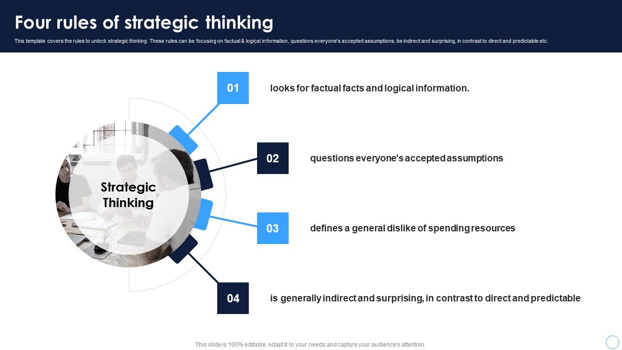 Technical_Thinking_Four_Rules_Of_Strategic_Thinking_Ppt_Outline_Grid_PDF_Slide_1.jpg
