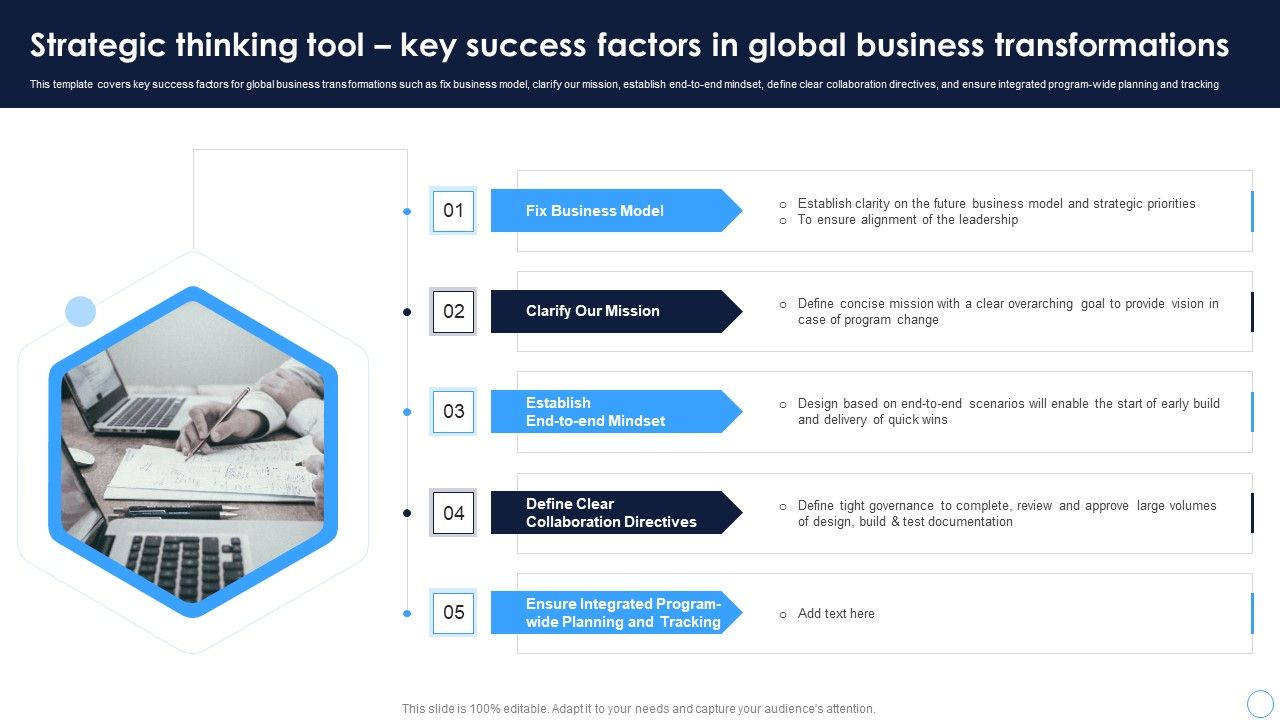 Technical_Thinking_Strategic_Thinking_Tool_Key_Success_Factors_In_Global_Business_Professional_PDF_Slide_1.jpg