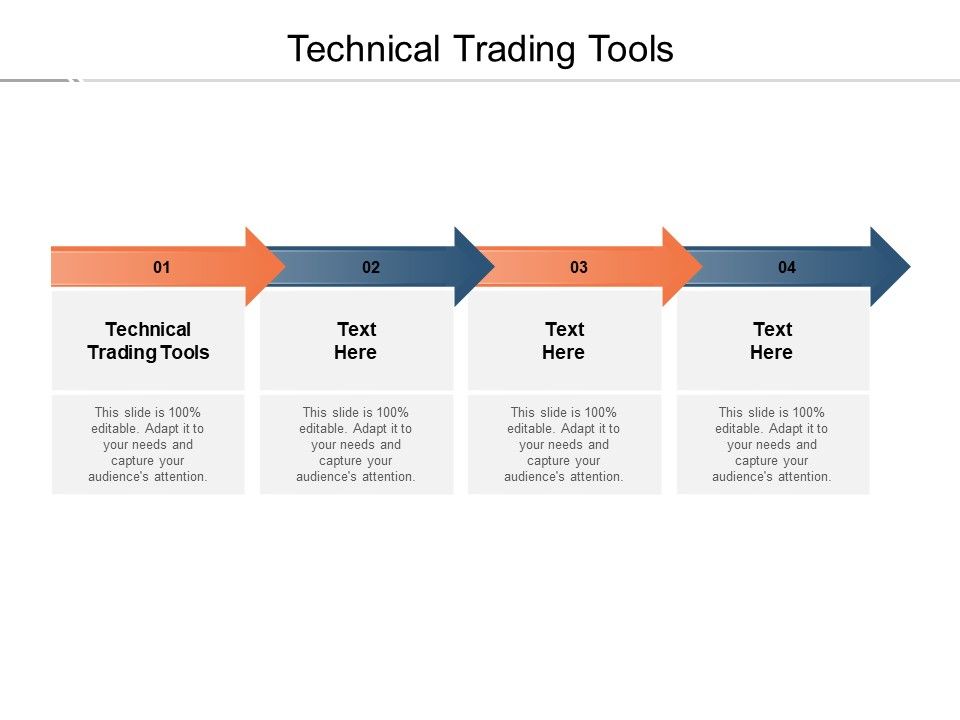 Technical_Trading_Tools_Ppt_PowerPoint_Presentation_Infographic_Template_Smartart_Cpb_Pdf_Slide_1.jpg