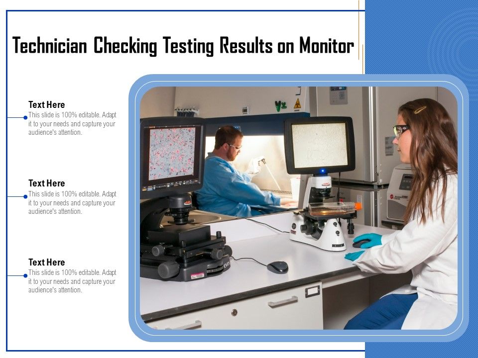 Technician_Checking_Testing_Results_On_Monitor_Ppt_PowerPoint_Presentation_File_Influencers_PDF_Slide_1.jpg